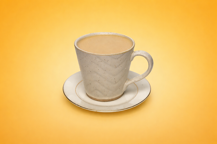 Hot Chocolate / Chocolate Milk